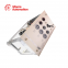 SIEMENS C79451-A3260-A25