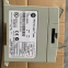 Avantages Original Spot 1764-28BXB1 1764-28BXB 1766-L32BXB Nouveau module AB