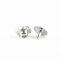 Custom Logo Studs Rivets Metal Clothes Button Metal Button Rivet for Leather Bag