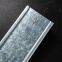 Galvanized Light Steel Keels C Stud U Track Plasterboard Gypsum Board Channel