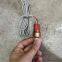 Mcquay Sensor de press?o NSK-BD030F-046