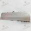 ABB PPD513A0E-110110 3BHE039724R0E41 Controlador módulo AC 800PEC
