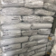 Полиамид 66 с 30% стекловолокнистым армированием Ultramid B30S Полиамид 66 PA66 Пластиковый сырьевой материал