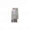 3BSE018163R1 PM864-2A  Capacidades de controle de tens?o e corrente de alta precis?o  PM865 3BSE030193R1