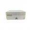 CI853K01 3BSE018103R1  Двойной интерфейс RS232-C/Для конструкции порта COM3