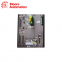 NSK EXEA1-0010A01-03