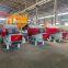 Machinery And Equipment for Producing Wood Into Wood Chips And Sawdust