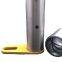 ZL50GN LW500FN Wheel Loader Parts 251400276 Steering Pin for Construction Machinery