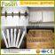chalk making machine prices / chalk making machine / chalk machine