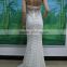 2015 hot fashion luxury women party dress or evening dress manufacture                        
                                                Quality Choice