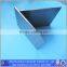 Carbide ground plate processing for EI pieces,SPCC/stainless steel sheet etc.
