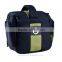 2015 Wholesale digital waterproof camera bag ,travel camera bag