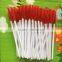 easy to wear disposable makeup eyelash brush for Applicator eyelash tool