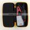 Trulyway Mini 18000mah dual usb car charger jump starter