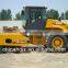 XS162 Fully Hydraulic Single Drum Vibratory Road Roller