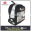 Tactical Wonderful Design of School Backpack for Students for High School with Top Quality