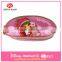 2016 New Product Cool Cheap Pencil Case Double Layer Pencil Case for Kids