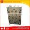 plastic flip top cap / bottle cap / can cap mould manufacturer