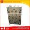 customized 8 cavity hot runner plastic mould / plastic mold / spout mould