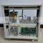 AVR Single phase ac SCR non-contact brushless voltage stabilizer/ regulator 30kva