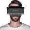 virtual reality 3d glasses samsung gear vr google cardboard