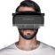 2016 New product google cardboard vr virtual reality glasses