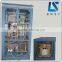 High frequency induction heater for melting/ welding/ annealing/ forging/ brazing/ quenching/ hardening /induction heater