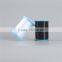 chinese nylon sewing thread manufacturer glow thread colored elastic yarn