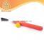 newest 27' EPE outdoor sport kids baseball set toy sports toys for kids