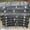 different types of semi trailer leaf springs for suspension parts