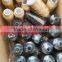 Sewing Thread Shrink Packing Machine