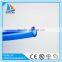 Factory For High Quality FDA PVC Hose