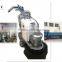 JL680 high quality stone surface floor grinder ,floor polisher hot sale