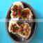 most cheap dim-sum making machine for sale                        
                                                Quality Choice