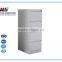High quality office furniture Four drawers cabinet