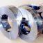 Precision 10-2000mm wide Strip and coil stock 201 304S 310S stainless steel in China