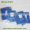 Tooth Niti Materials Color Coated Arch Wire
