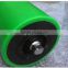 steel conveyor roller manufacturer export conveyor roller from size 89mm to 159mm