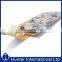 Diamond Butterfly XL Size Universal Sleeve Bag