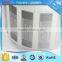MDIY165 Alien H3 UHF RFID Wet Inlay/ Tag, 860-960mhz, EPC C1 GEN2