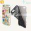 effective cheap tpu waterproof hard pc material cell phone case cover