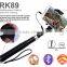 2015 Wholesale buy camera accessories, selfie monopods, monopod selfie stick