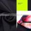 Women Wholesale No Panties Custom Made Yoga Pants