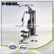 New Designed HG9900 Home Gym Multi Station