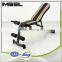 Home Multi Gym With SB681 Sit Up Bench