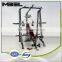 Multi Power Rack Smith Machine