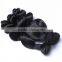 Short long human hair loose wave wavy human hair extensions bundles for black women