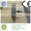 2015 Disc Coreless PMG ! 1kw axial flux permanent magnet generator for sale
