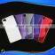 New Model S Line Hot Sell Tpu Soft Cell Phone Case For BLU Quattro BQ Aquaris M5 Cover