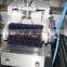 electrical test of good price textile testing machine